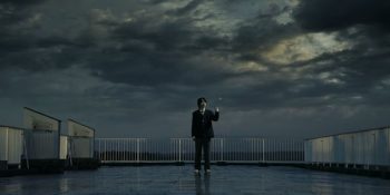 Nereden Başlayacağını Bilemeyenlere: En Çok Beğenilen Japon Filmleri