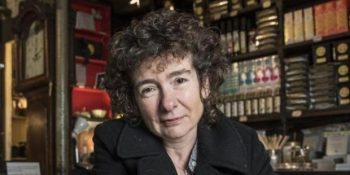 jeanette winterson