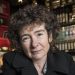 jeanette winterson