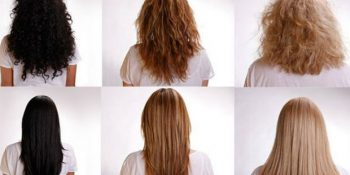 Bilinmeyen Yönleriyle, Brezilya Fönü Nedir, Nasıl Uygulanır?