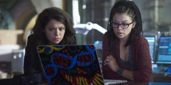 Karısını Aynı Anda İki Farklı Yerde Görerek Hayatın ‘Bug’larına Şahit Olan Adam