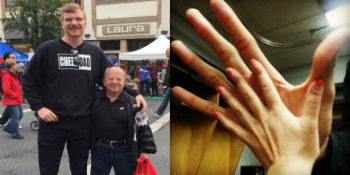 Hayata Bakış Açınızı Değiştirecek 50 Enteresan Karşılaştırma