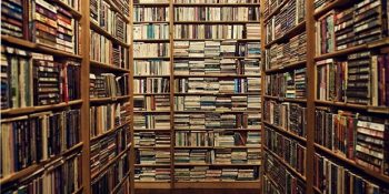 Yeni Eserler Okumak İsteyenler İçin Yeni Çıkan 14 Türk Romanı