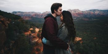 Erkeklerin Küçümsediği Ama Kadınların Çekici Bulduğu 9 Basit Şey