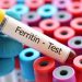 Sağlığınız İçin Çok Önemli… Ferritin Düşüklüğü Nedir, Belirtileri Nelerdir?