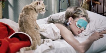 Kendinizi Sürekli Yorgun Hissediyorsanız Dikkat! İşte Kansızlığın Dikkat Çeken Belirtileri