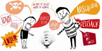 Kariyerinizdeki En Büyük Engellerden Biri: Mobbing Nedir?