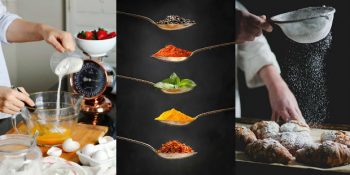 Hayatınızı Kurtaracak Kadar Değerli Bilgi: Mutfak Ölçülerinin Bardak Karşılığı