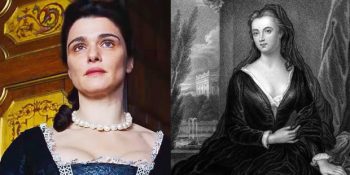 Oscar Adayı Film The Favourite’ın En Az Film Kadar Şaşırtıcı Olan Tarihsel Gerçekleri