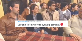 Futbolun Eğlenceli Hali “No Context Turkish Football” Hesabından Paylaşılan Birbirinden Komik 23 Tweet