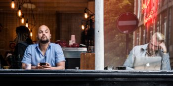 Adeta Bir Patron Gibi “Hayır” Diyebilmeniz İçin 5 Minik İpucu