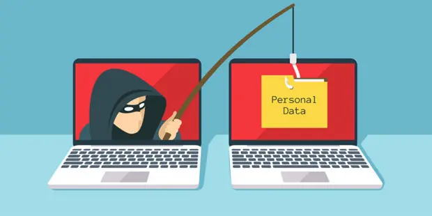 Phishing Saldırısı Nedir? Korunma Yolları Nelerdir?