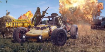 PUBG Kasma Sorunu Nasıl Çözülür? PUBG’yi Daha Hızlı Oynamanız İçin İpuçları