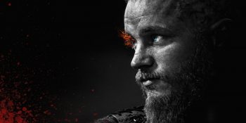 Gerçek Hikayesiyle Vikinglerin İçinden Korkusuz Bir Savaşçı: Ragnar Lothbrok