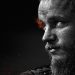 Gerçek Hikayesiyle Vikinglerin İçinden Korkusuz Bir Savaşçı: Ragnar Lothbrok
