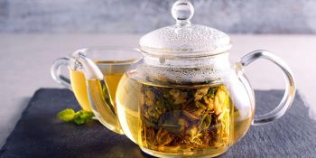 Rezene Çayının Faydaları Neler? İşte Her Derde Deva Rezene Çayının Faydaları