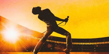Hikayesiyle “Bohemian Rhapsody”: Gerçek Hayat Mı Fantezi Mi?