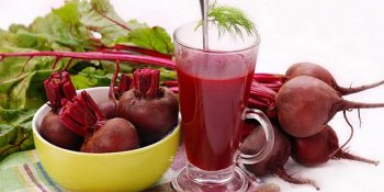 Hastalıkların Doğal İlacı Şalgam Suyu! İşte Şalgam Suyunun Faydaları