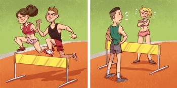 sağlıklı-ilişkinin-özellikleri