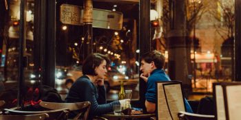 Sevgililer Günü’nde Sevgilinizin Elinden Tutup Götürebileceğiniz 17 Mekan