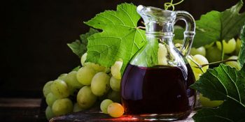 Üzüm Sirkesinin Faydaları ve Üzüm Sirkesi Hakkında 18 Önemli Bilgi