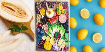 Kendinize “Smoothie” Hazırlamanın En Kolay Yolu: 3 Adımda “Smoothie” Rehberi