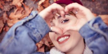 Kendinize Değer Vermek: Kendinize Verdiğiniz Değeri Arttırmanın 5 Yolu