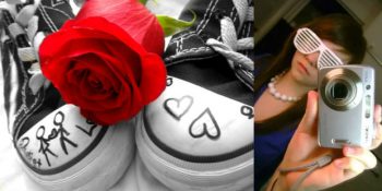 10 Yıl Önce Herkesin Yapıp Şimdi Utanç Duyduğu 22 Şey