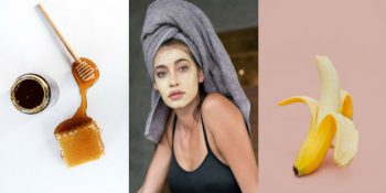 Kurumuş Cildinizi Canlandırmanın En Kolay Yolu: Evde Yapabileceğiniz 7 Yüz Maskesi