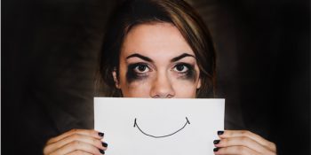 üzüntü ile başa çıkma yolları