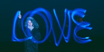 Her Günü Birbirinden  Özel Olan Sevgililer Günü Haftası