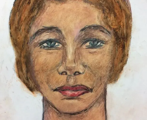 Samuel Little