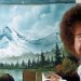 Bir Zamanlar Hepimizin Resim Öğretmeni Olan Bob Ross Hakkında 9 Bilgi