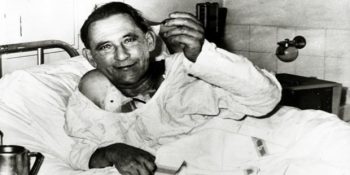 Güney Afrika’da Yapılan Dünyanın İlk Kalp Nakli Hakkında 6 Bilgi