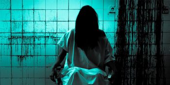 Korku Filmleri Kilo Verdirir mi? Korku Filmlerinin Bilinmesi Gereken Etkileri