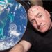 Uzayda 340 Gün Geçiren Astronot Scott Kelly’nin Dünya’ya Döndükten Sonra Yaşadıkları