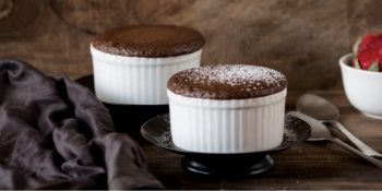 İstanbul’da En İyi Sufle Yapan 15 Mekan