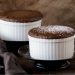 İstanbul’da En İyi Sufle Yapan 15 Mekan