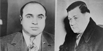 10 Maddede Al Capone’un ‘Sevgililer Günü’ Katliamı ve Sonrası