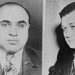 10 Maddede Al Capone’un ‘Sevgililer Günü’ Katliamı ve Sonrası