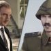 Özleminizi Biraz Olsun Dindirecek Mustafa Kemal Atatürk’ü Anlatan 7 Film