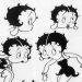 İçeriği Yüzünden Yasaklanan İlk Animasyon Kadın Karakteri: Betty Boop