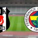 Beşiktaş-Fenerbahçe Derbilerinden Unutulmayacak 8 Kesit