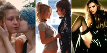 Dam olish uchun erotik rasmlar Tomoqqa pichoq bilan zarba berish