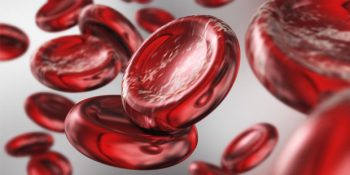 Hemoglobin Nedir? Hemoglobin Düşüklüğü ve Hemoglobin Yüksekliği Neden Olur?