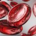 Hemoglobin Nedir? Hemoglobin Düşüklüğü ve Hemoglobin Yüksekliği Neden Olur?