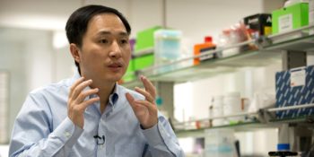 Genleriyle Oynanmış Bebekler Süper Zihne Sahip Olabileceğini Gösteren Araştırma