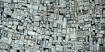 Bir Türlü Doğru Kullanamadığımız 20 Sözcük