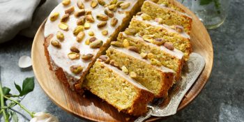 Dünya Antep Fıstığı Günü: İşte Antep Fıstığıyla Yapabileceğiniz 12 Muhteşem Tarif