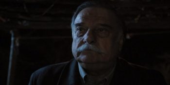 Usta Oyuncu Erdoğan Sıcak Hakkında 5 Önemli Bilgi